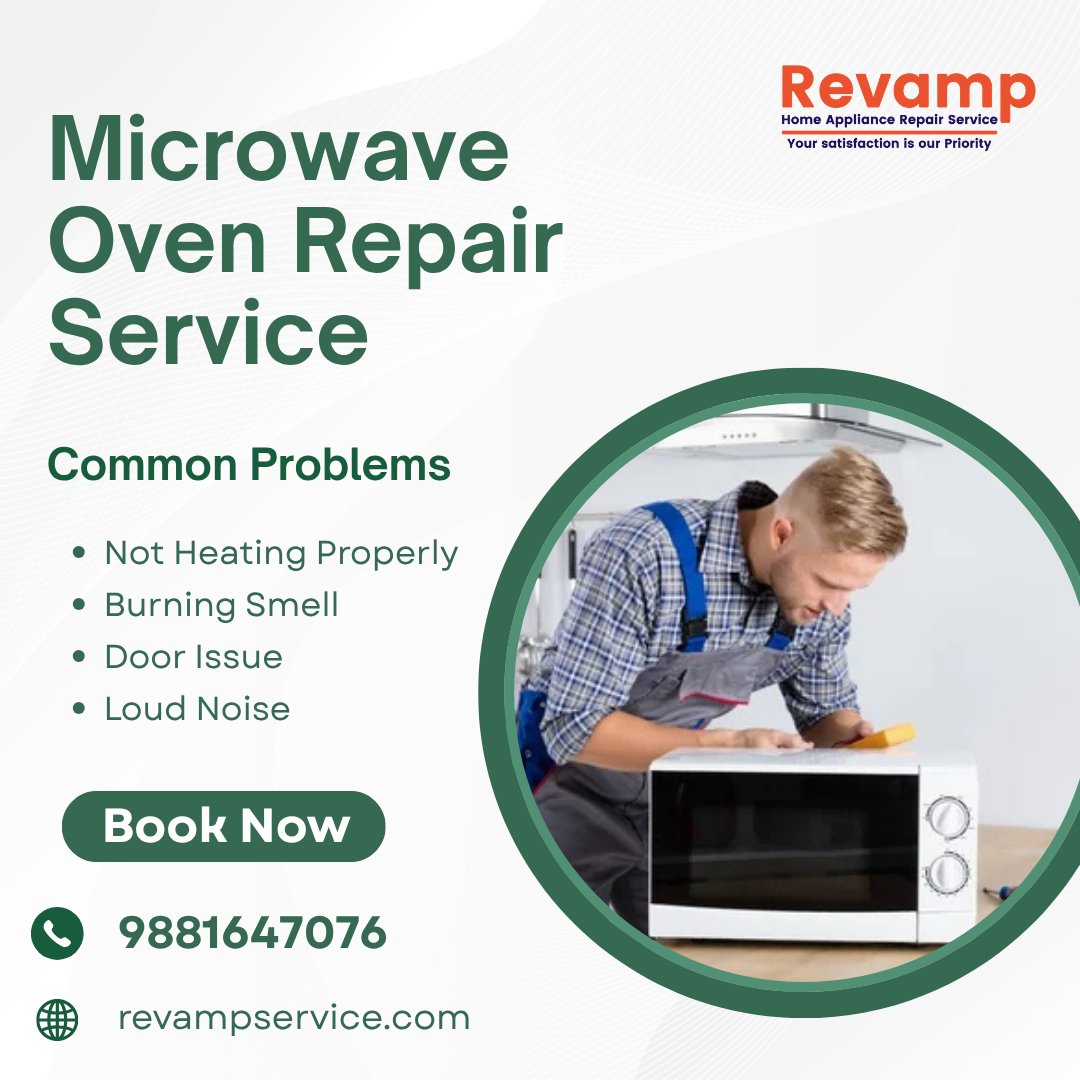 Revamp Services (@ServiceRevamp) / Posts / X