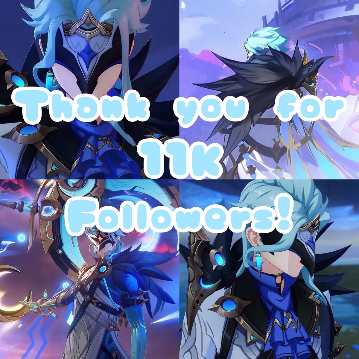 Daily Dottore˚₊‧꒰ა🧪 tweet media