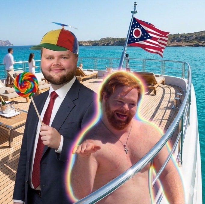 DannyGee1 tweet media