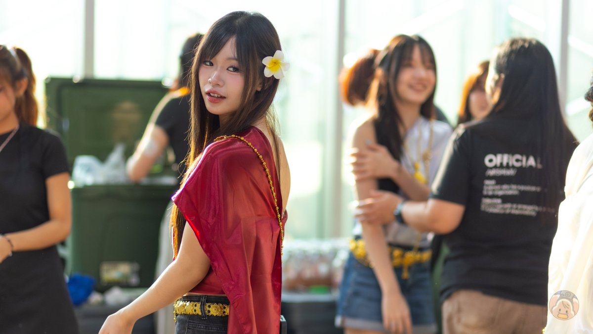 KikKakGallery345 🎁🌟📷 tweet media