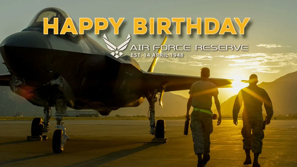 VA Augusta Health Care System tweet media