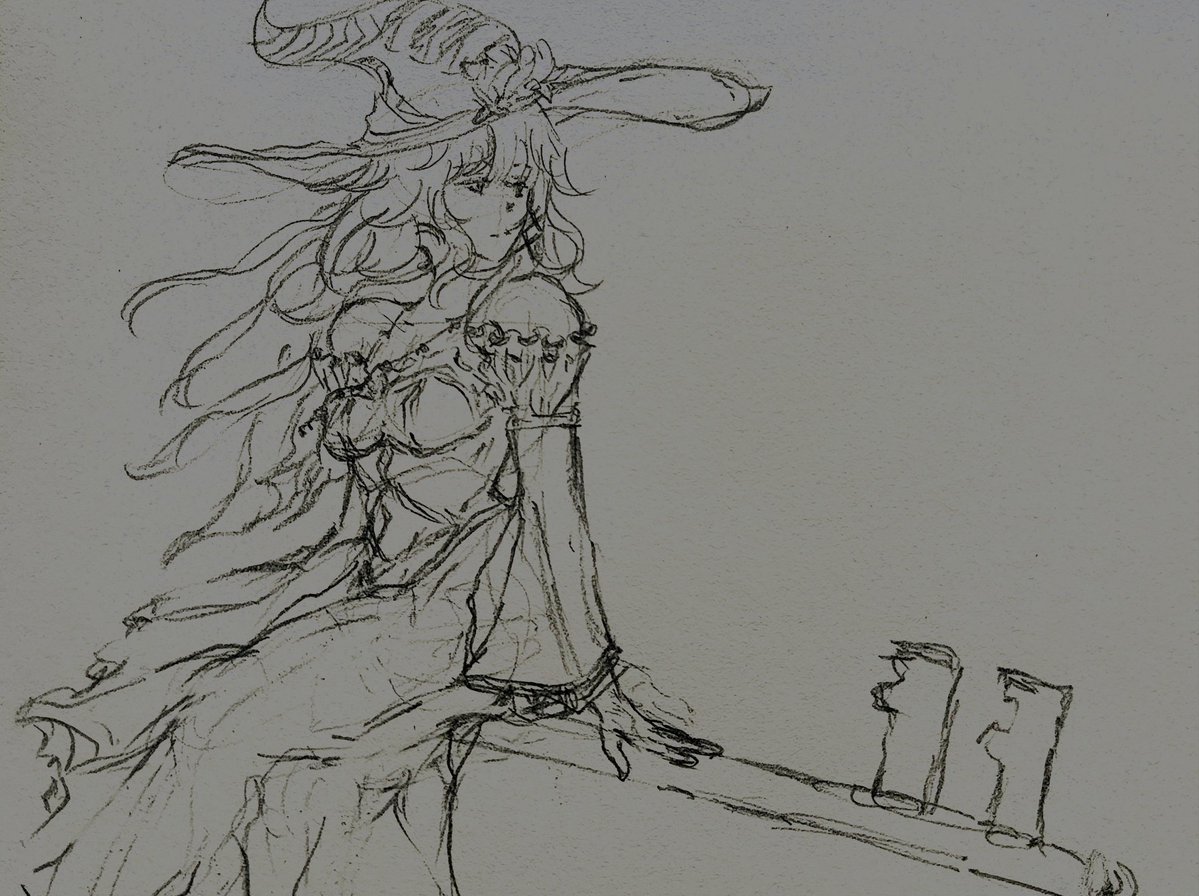 droopy🐼🪱 tweet media