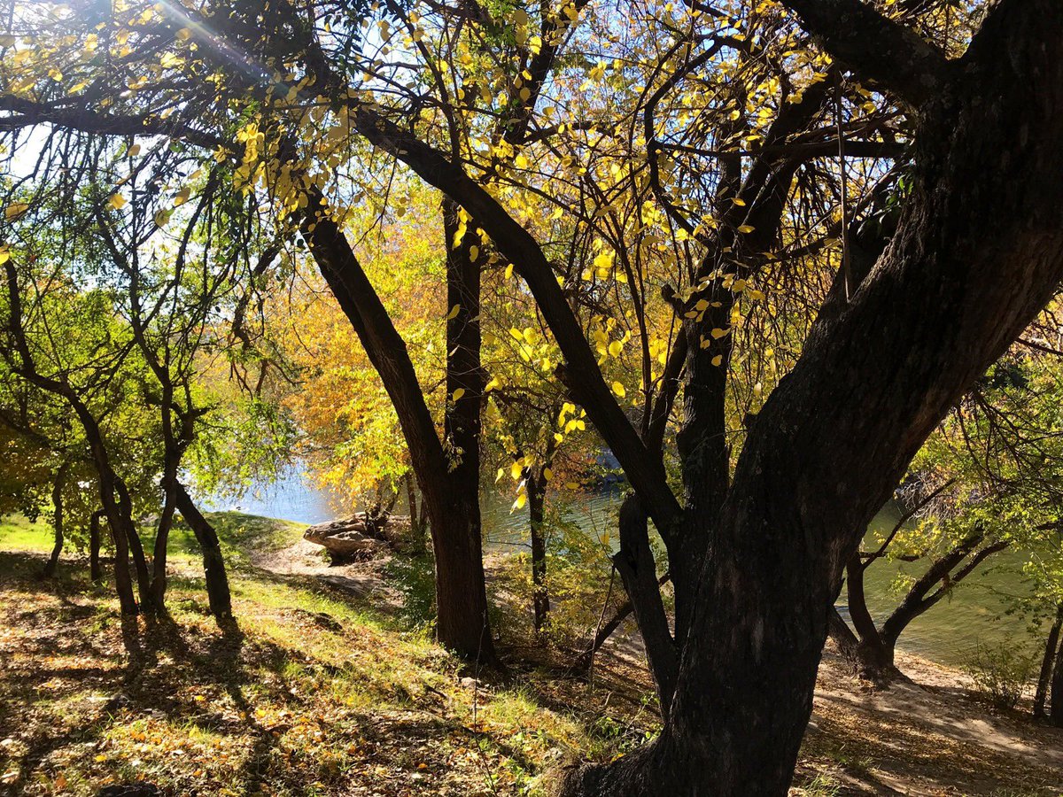 SecTurismoVCPaz's tweet photo. En otoño, Villa Carlos Paz se pinta de tonos cálidos, de aire fresco y paisajes que enamoran 🍂
Pero lo que realmente la hace única no cambia con las estaciones: su identidad. ���
Está en su gente, en nuestras calles y en cada momento que te hace sentir parte. https://t.co/Dc0mjh2dkH