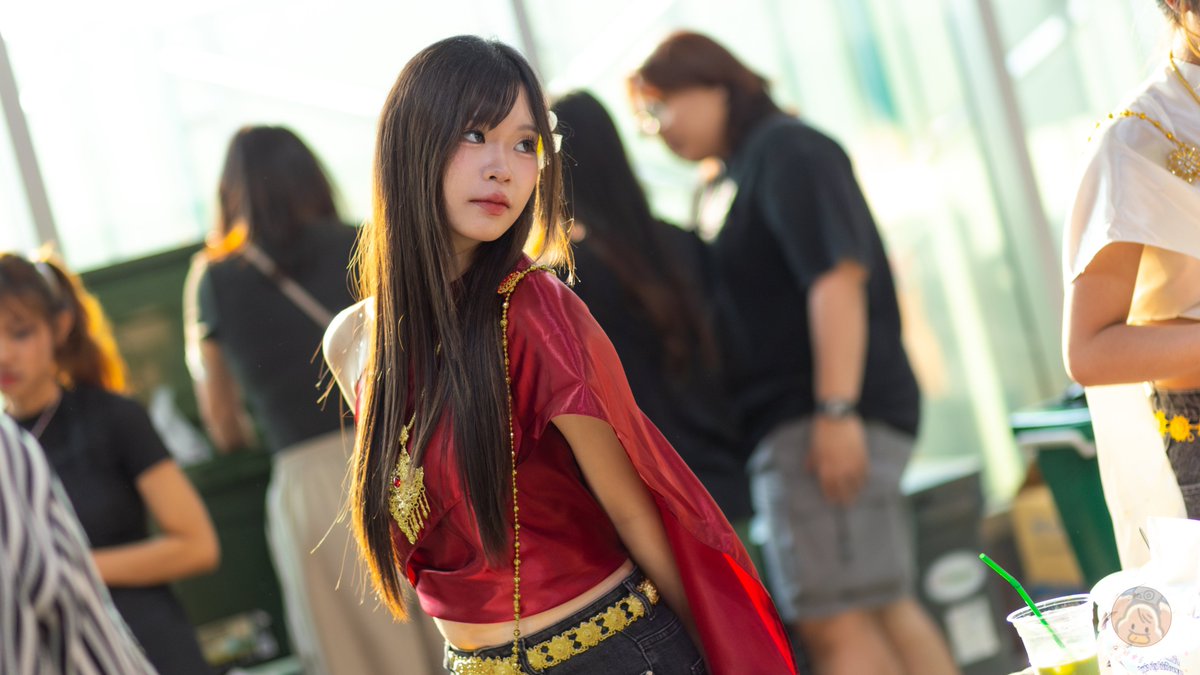 KikKakGallery345 🎁🌟📷 tweet media