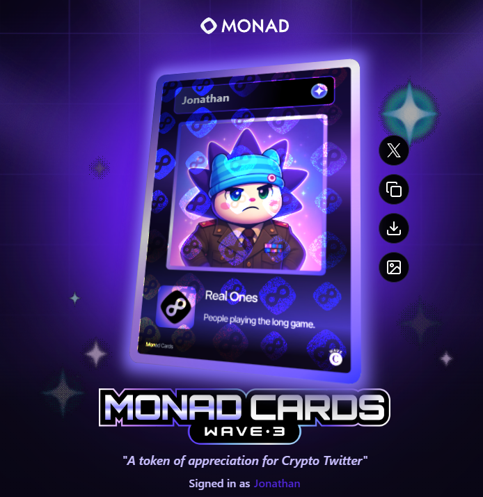 Jonathan tweet media