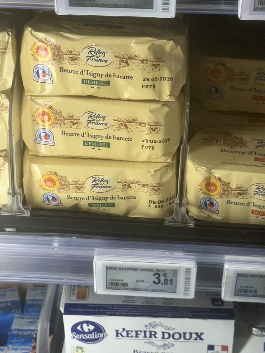 Principal Mahler Appreciator 🇺🇦 tweet media