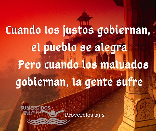 Carlos Espinoza tweet media