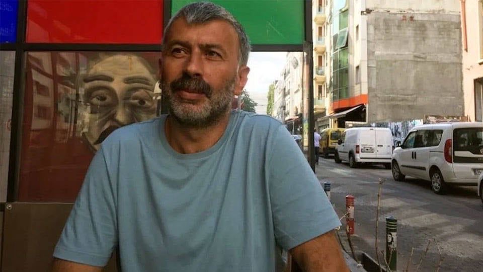 UMUT-SEN tweet media