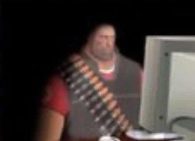 Sunny SpookumMcGookums tweet media