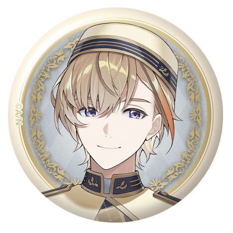 だいふく 取引垢 tweet media