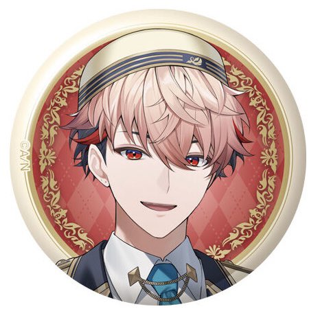 だいふく 取引垢 tweet media