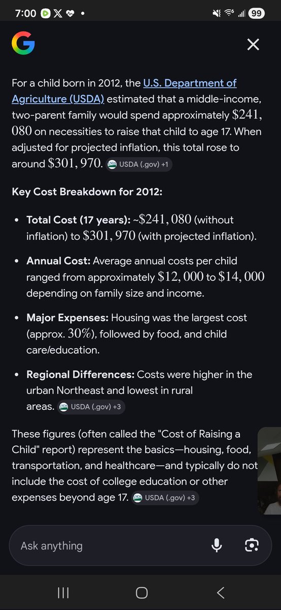 xUNHEILvSNIPEZx tweet media