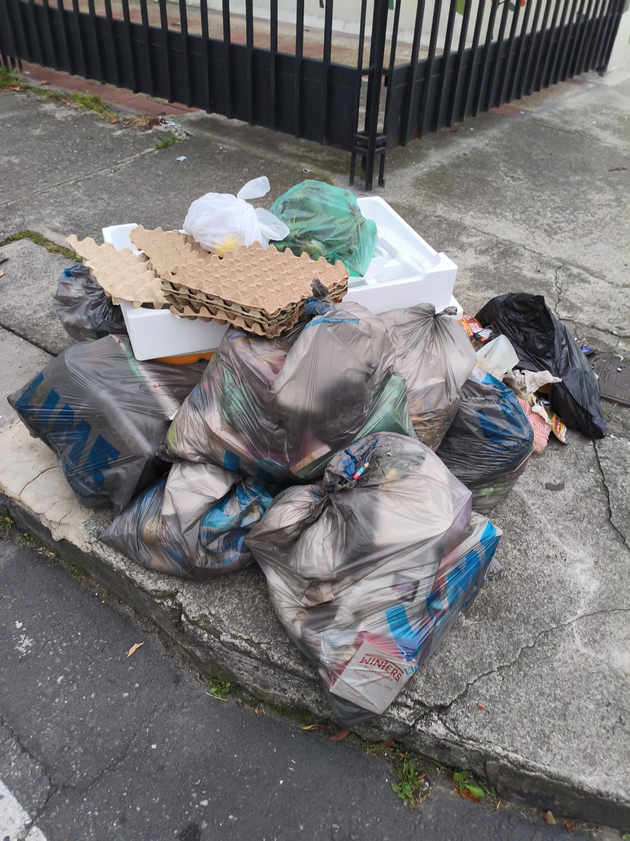 Camilx🇵🇸 🇪🇭 🇸🇩 🇨🇩 🇨🇺 tweet media