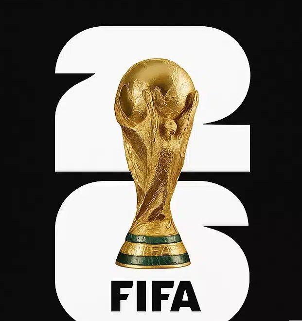 Actu Foot Maroc tweet media