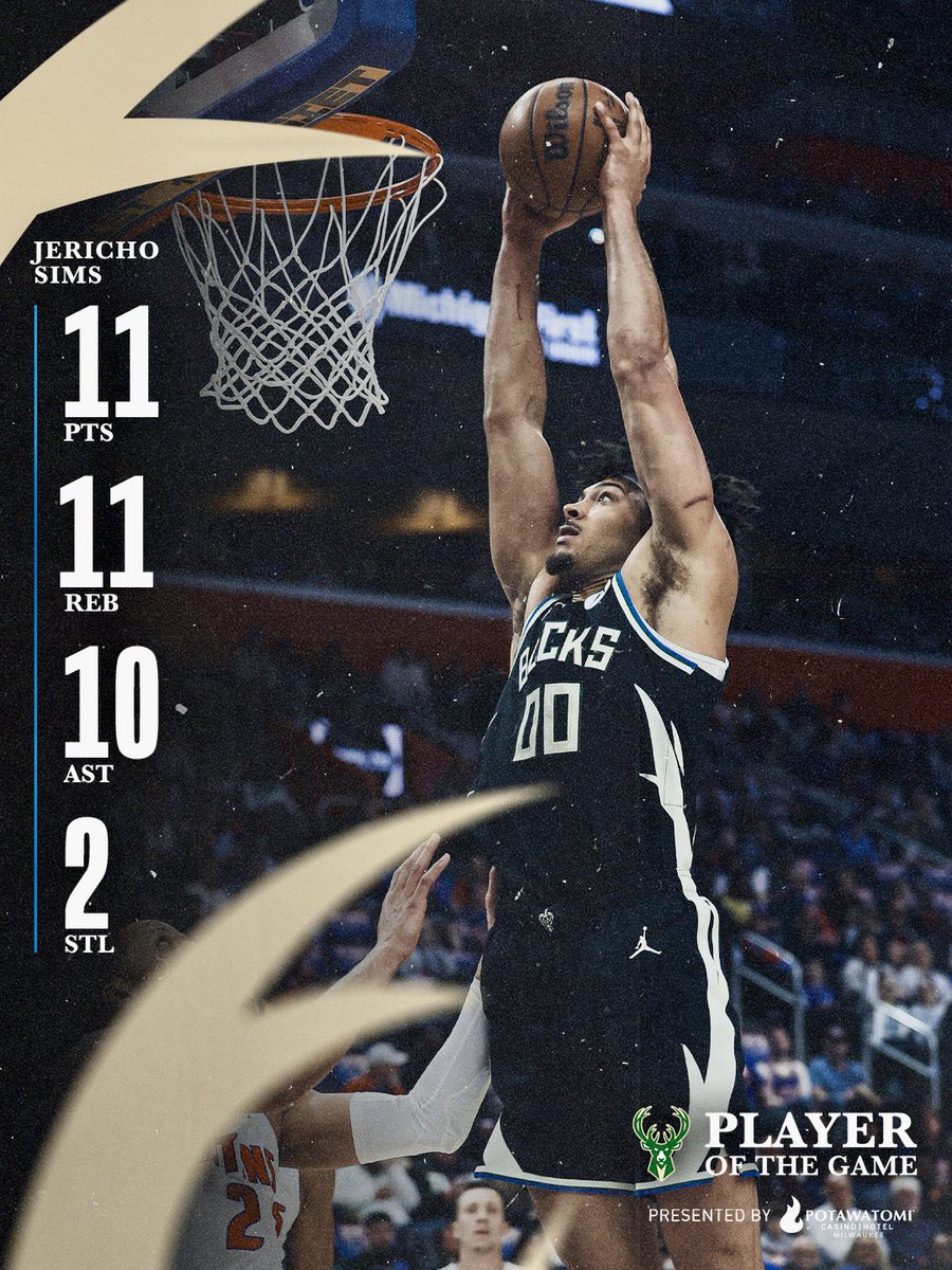 MrAngry247's tweet image. #JumpMan #SilentAssassin