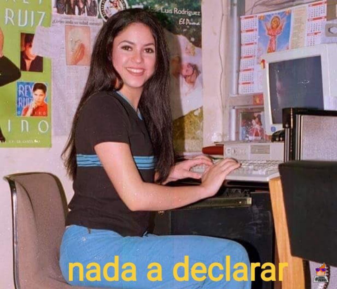 vic ໑̣ 🪩 tweet media