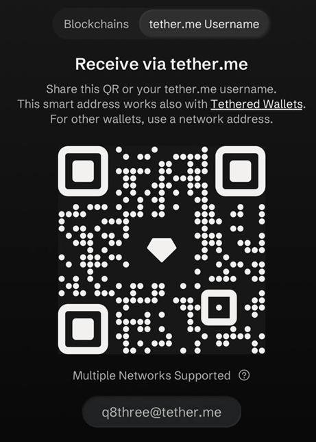 غازي - Ghazi tweet media