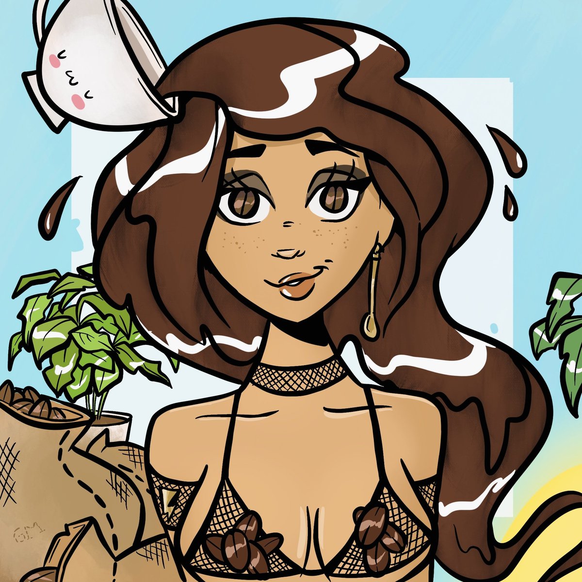 Carlos McGnarlos tweet media