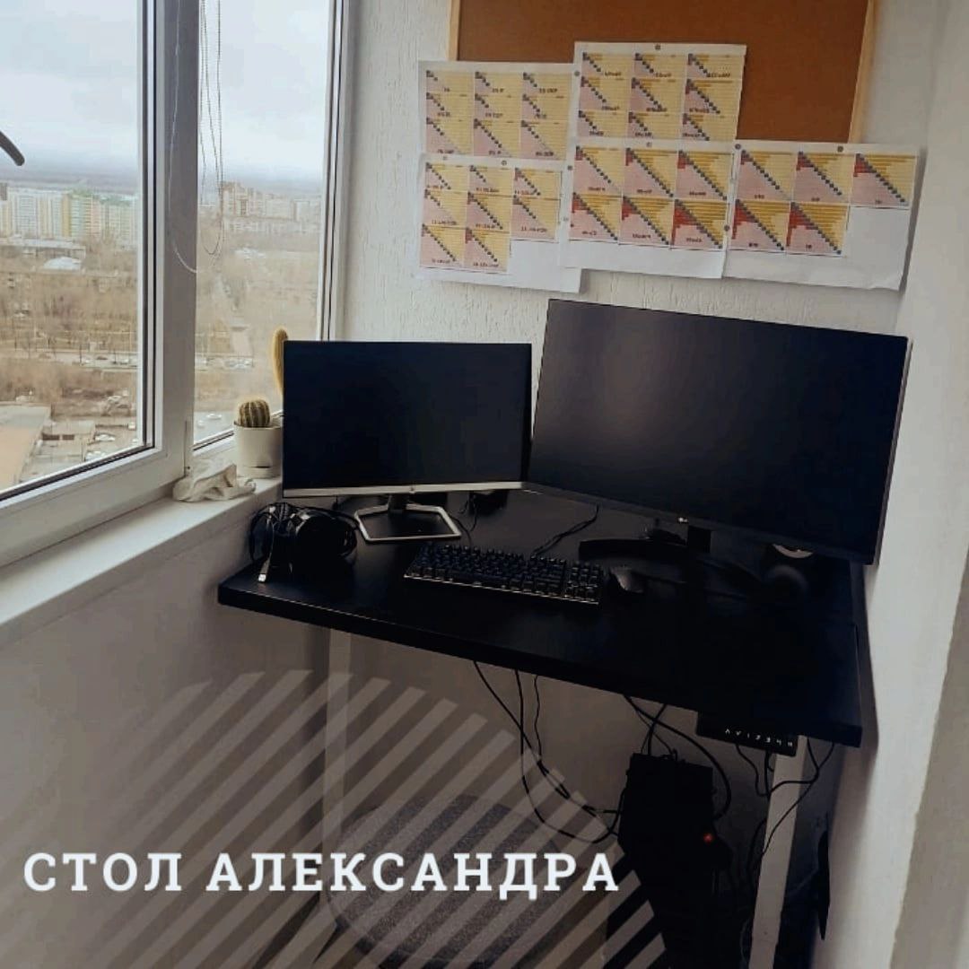 alena for now tweet media