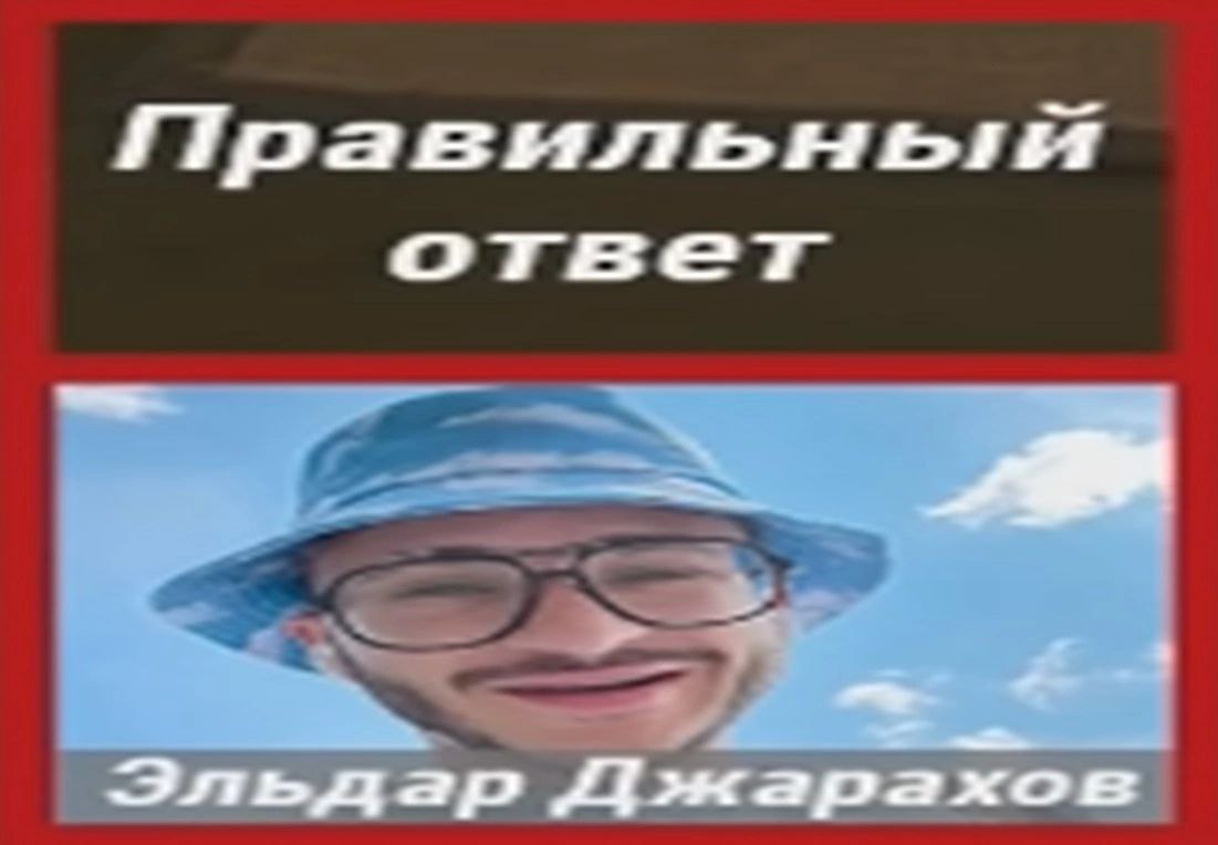 alena for now tweet media