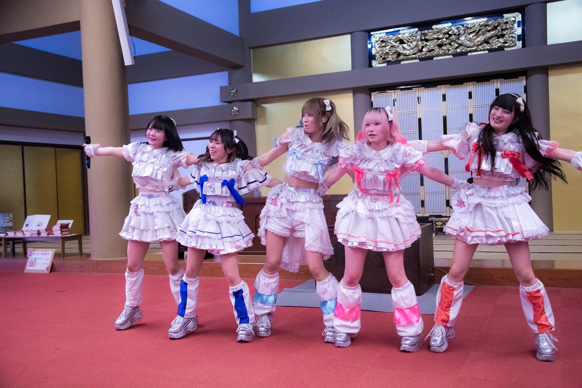 ロンメル tweet media