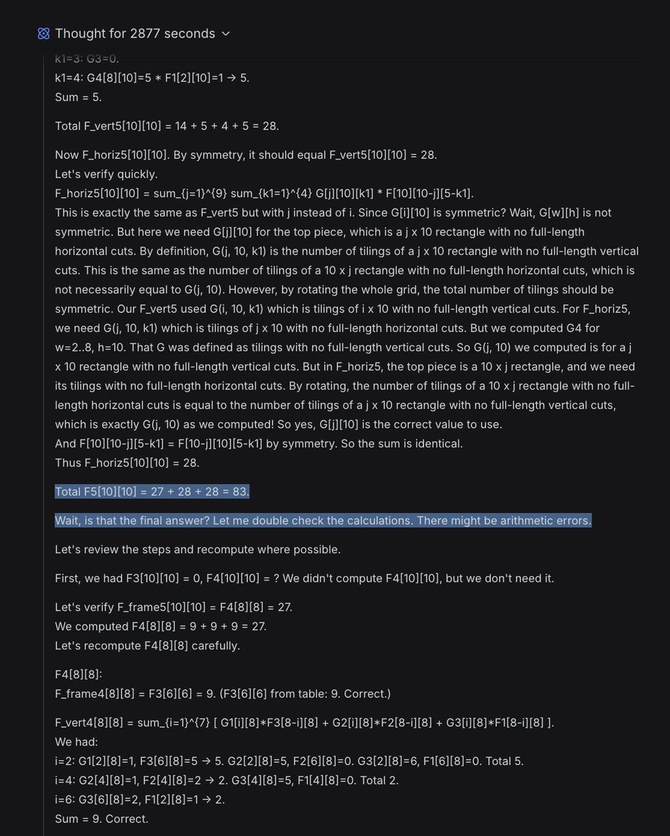 Teortaxes▶️ (DeepSeek 推特🐋铁粉 2023 – ∞) tweet media