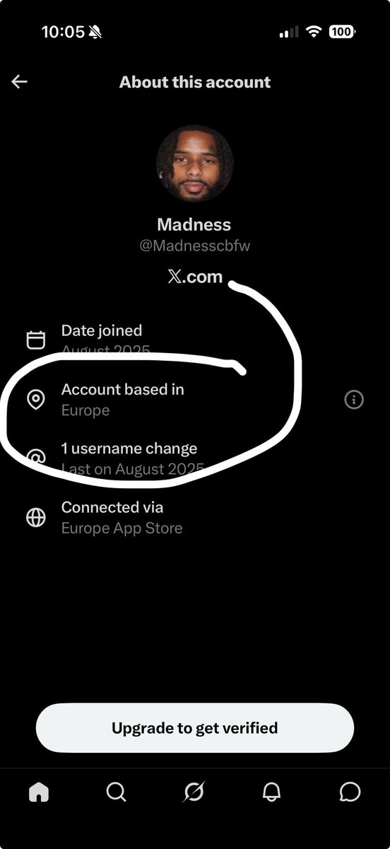 giovanna gestéche tweet media