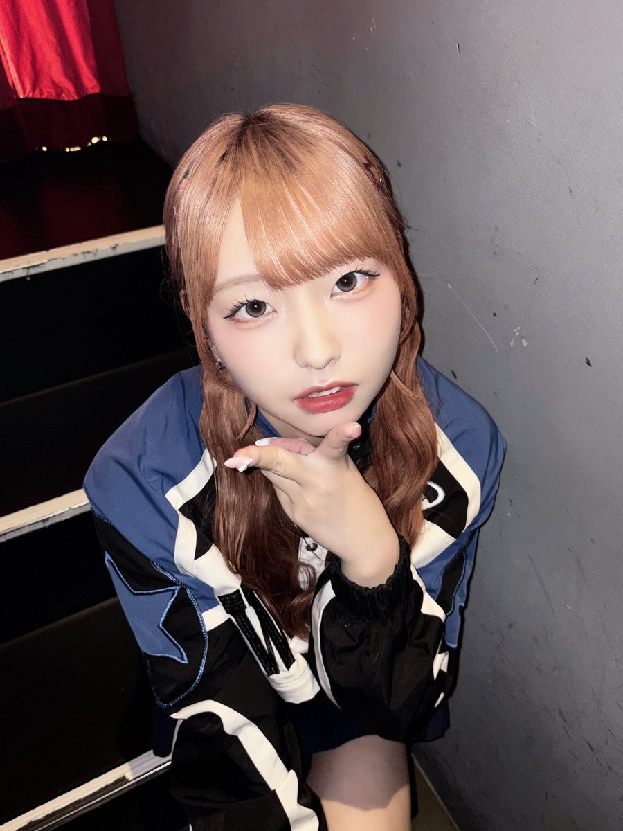 Hina (JINKS) tweet media