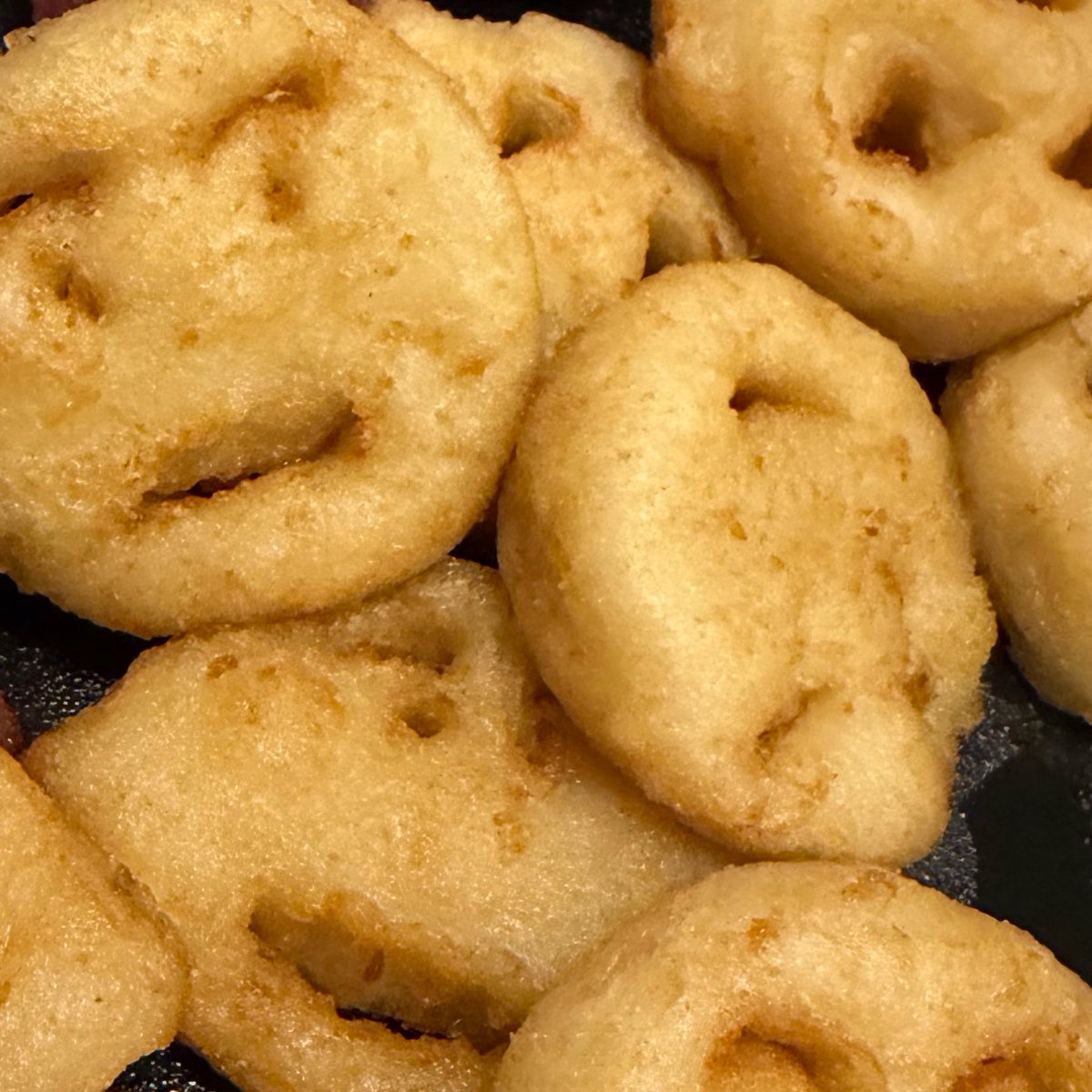 ベル🐩WG 3/19つゆベル魔法式🐜×10 tweet media