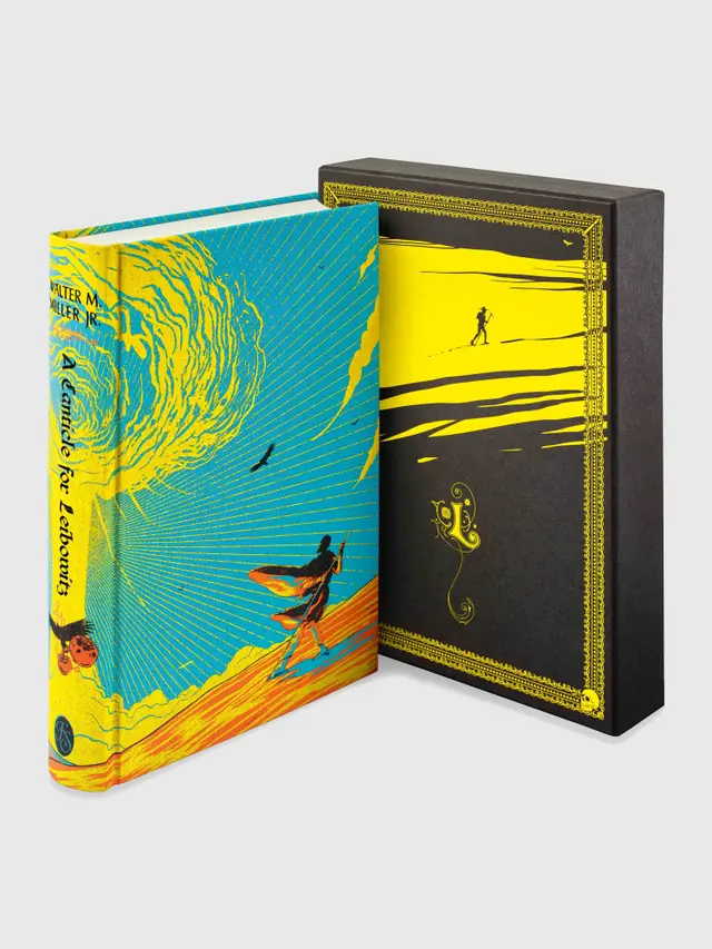 John Carmack tweet media