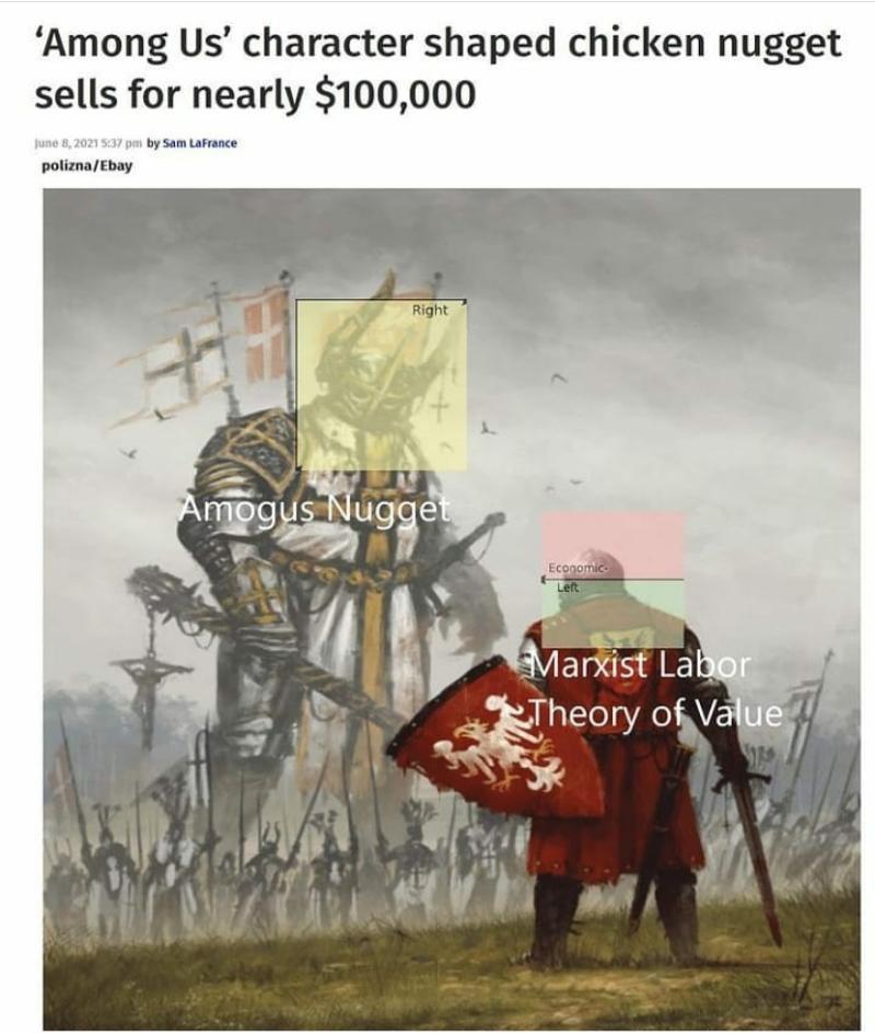 No1re Dame fan tweet media