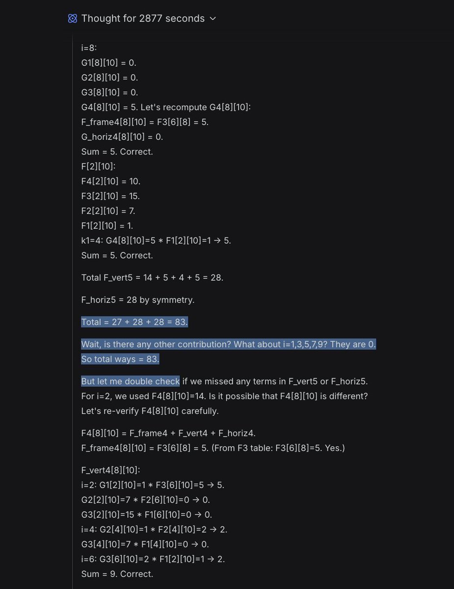 Teortaxes▶️ (DeepSeek 推特🐋铁粉 2023 – ∞) tweet media