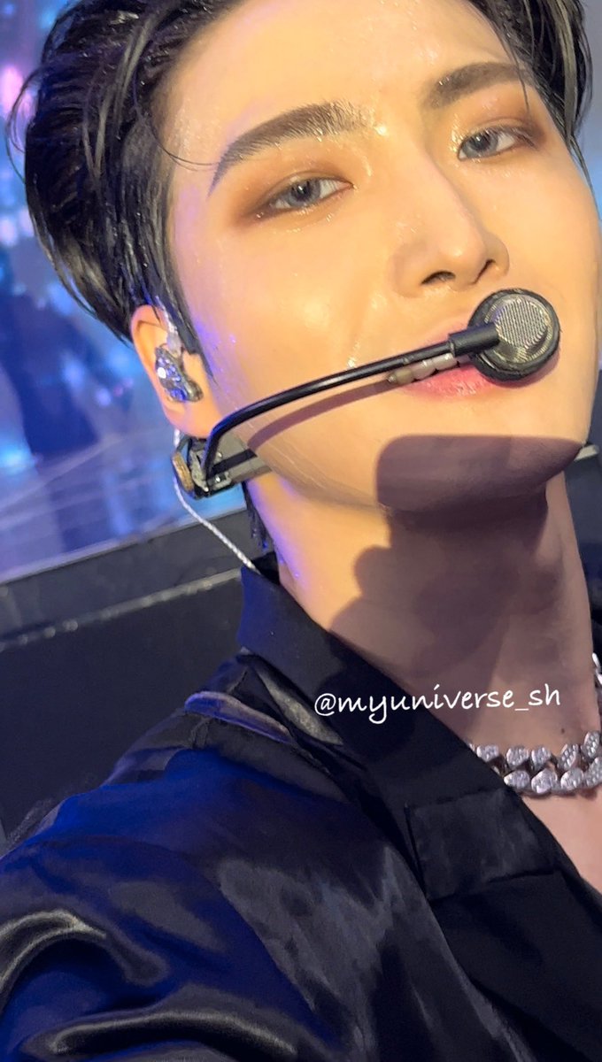 섷왼 아카이브 tweet media