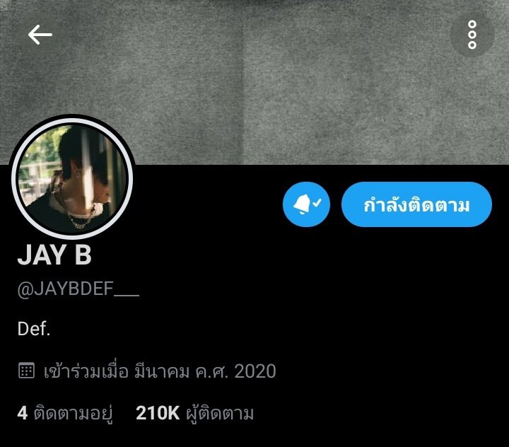 𝑷𝒂𝒓𝒂𝒅𝒊𝒔𝒆 𝑫𝒆𝒇. tweet media