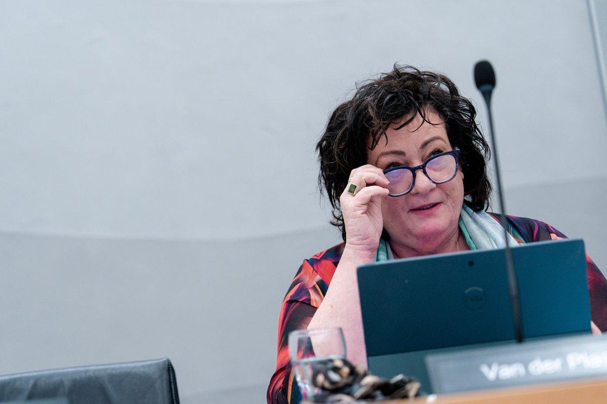 BBB BoerBurgerBeweging 🍀🍀🍀 tweet media