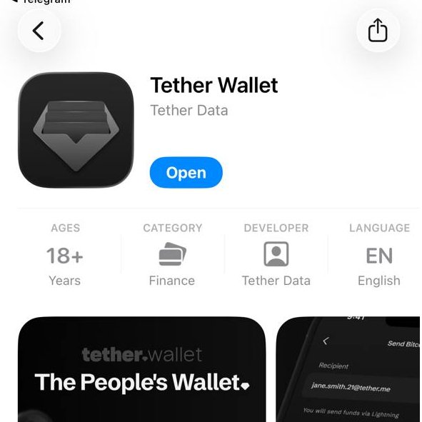 غازي - Ghazi tweet media