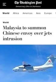 zentaimskd tweet media