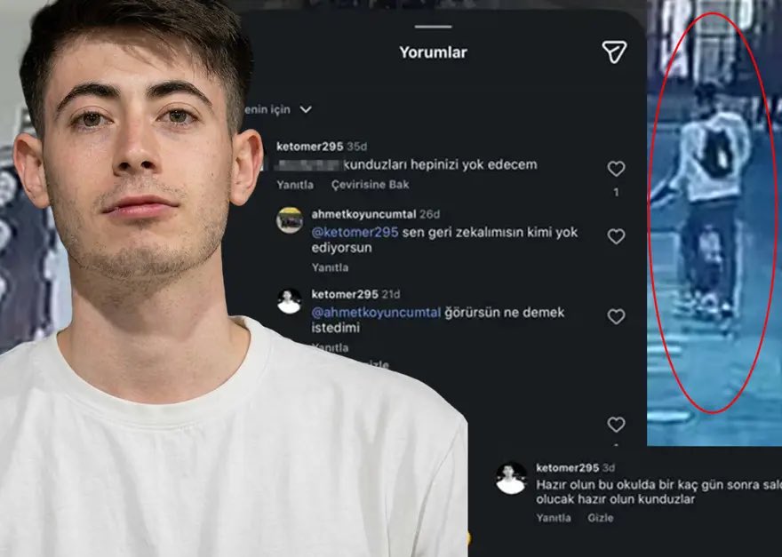 Alerta Mundial tweet media