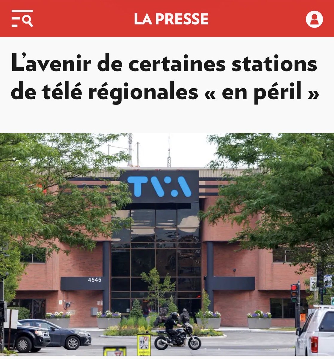 Catherine Gentilcore tweet media