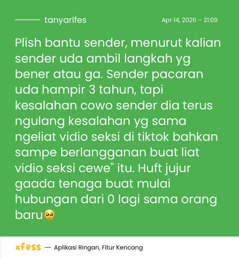 Tanyarlfes tweet media