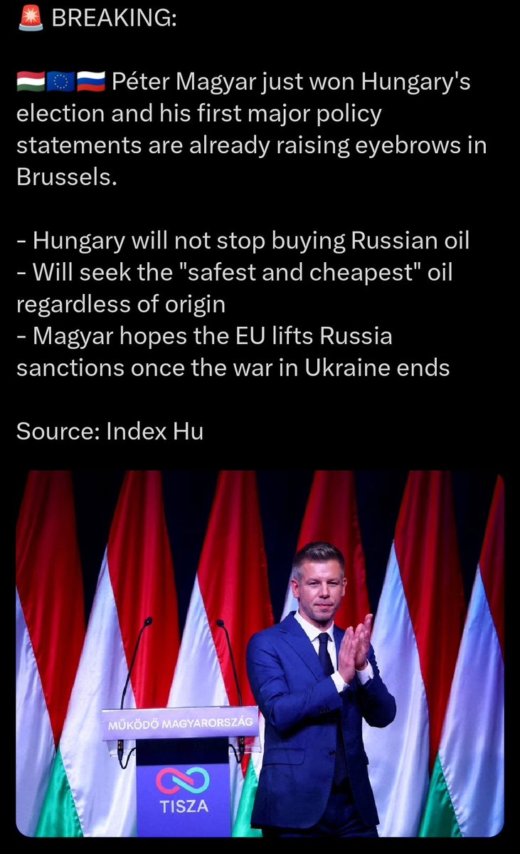 🍈 Último. tweet media