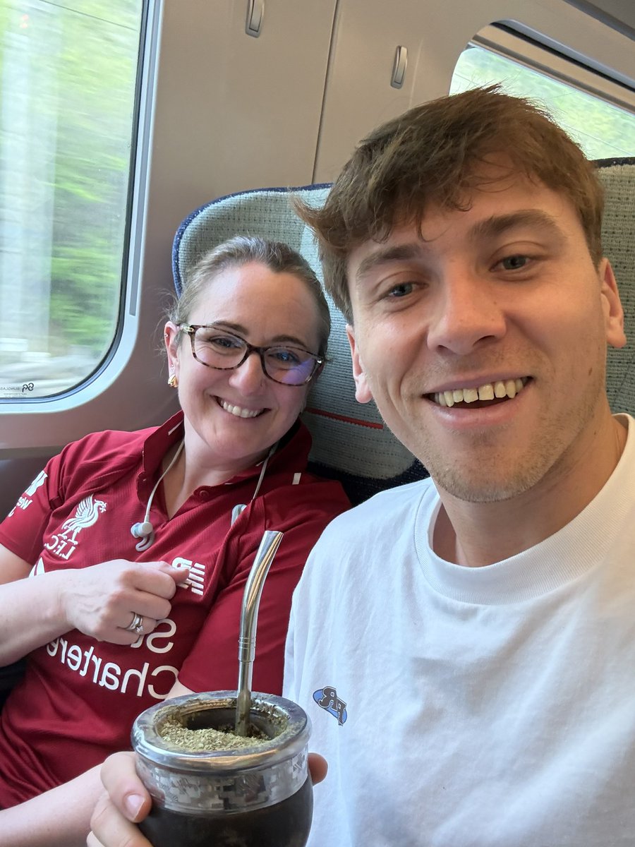 marcosgiles12 tweet media