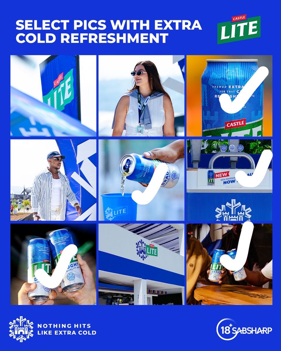 Sim Surfer . ☔ tweet media