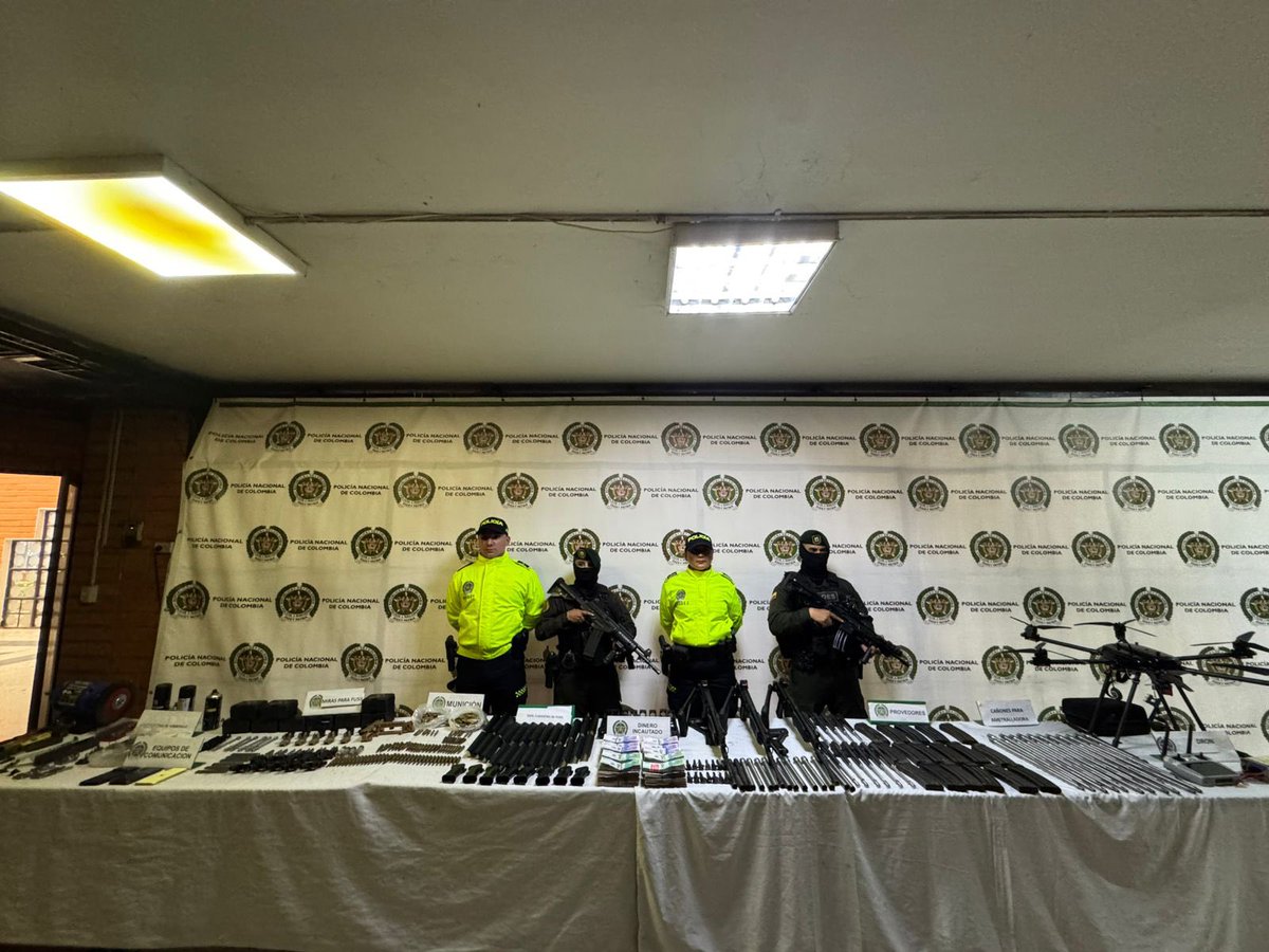 Fico Gutiérrez tweet media