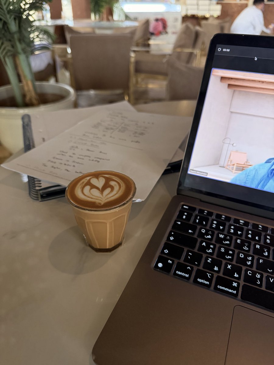 ◡̈⃝ MJ tweet media