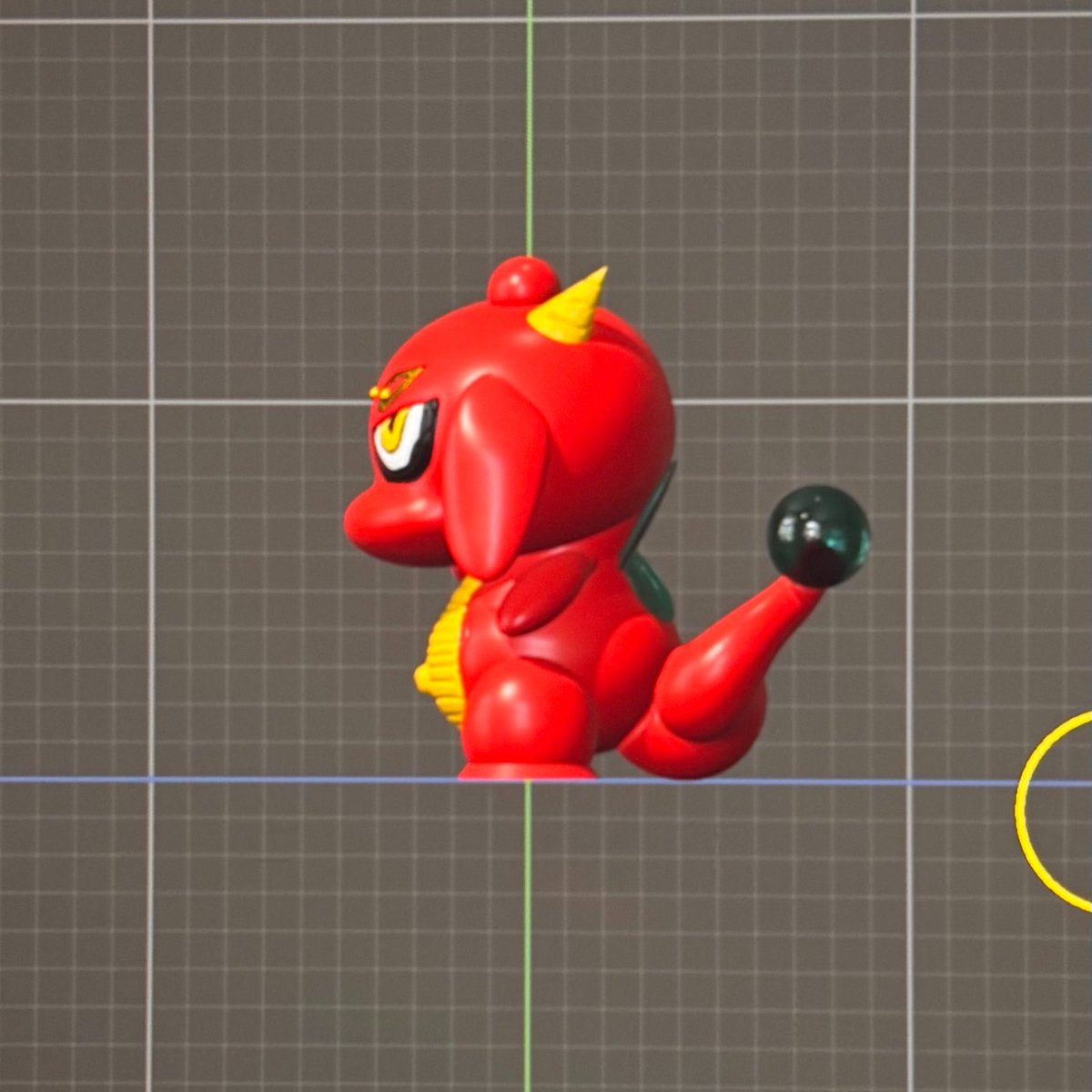 柿内ロッコウ / Rokko Kakiuchi tweet media