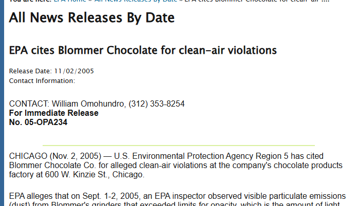 Dr. Kohan🏛🏛🏛 tweet media