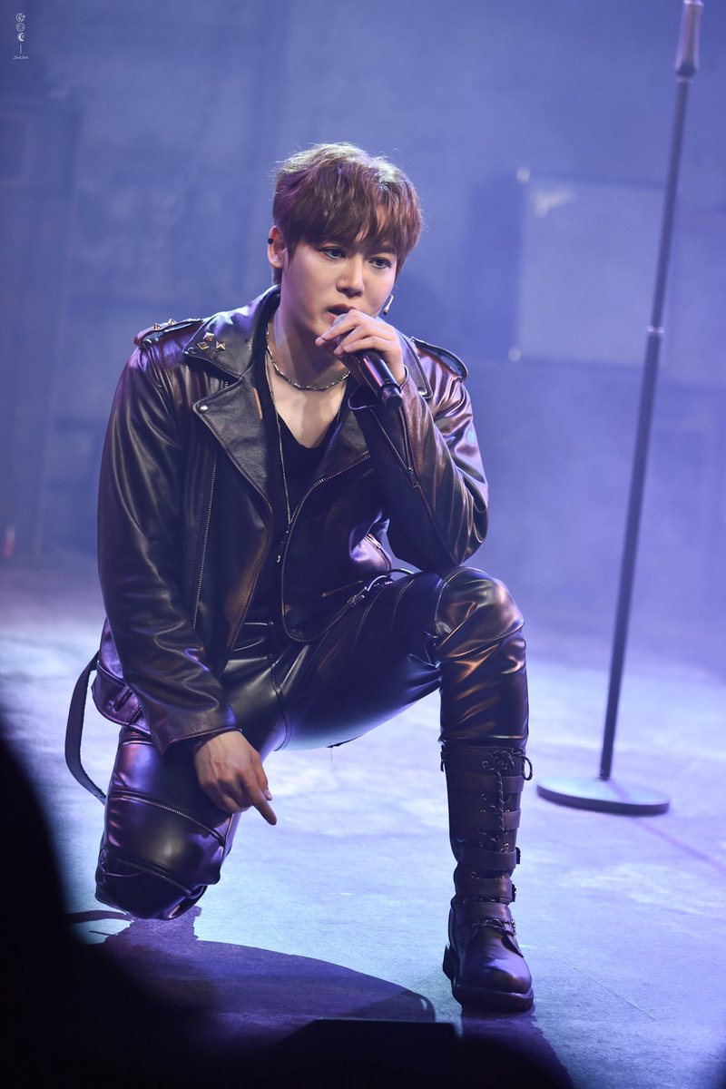 슬슬🌌 (@SEUL_p_) / Posts / X