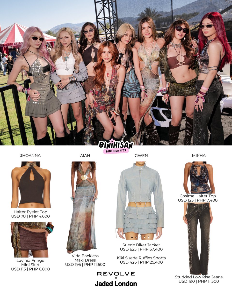 ๐ฝ๐๐๐ ๐๐๐๐๐๐๐ tweet media