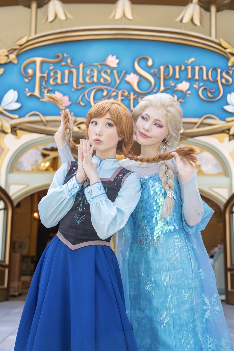 ねんねこ🌻 tweet media